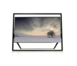 Samsung UE85S9STXXU Smart 3D 4k Ultra HD 85